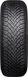 Continental WinterContact TS 860 165/70 R13  79T