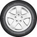 Continental WinterContact TS 860 165/70 R13  79T