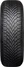 Continental WinterContact TS 860 175/60 R15  81T
