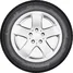 Continental WinterContact TS 860 175/60 R15  81T