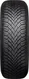 Continental WinterContact TS 860 175/80 R14  88T