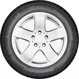 Continental WinterContact TS 860 175/80 R14  88T