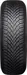 Continental WinterContact TS 860 185/55 R14  80T
