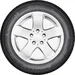 Continental WinterContact TS 860 185/55 R14  80T