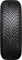 Continental WinterContact TS 860 205/50 R16  87H