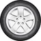 Continental WinterContact TS 860 205/50 R16  87H