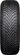Continental WinterContact TS 860 205/65 R16  95H