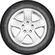 Continental WinterContact TS 860 205/65 R16  95H