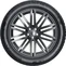 Continental WinterContact TS 860 S 195/55 R16  91H XL *