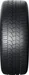 Continental WinterContact TS 860 S 195/60 R16  89H *