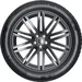 Continental WinterContact TS 860 S 195/60 R16  89H *