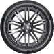 Continental WinterContact TS 860 S 205/45 R18  90H XL FR *