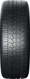Continental WinterContact TS 860 S 205/55 R16  91H SSR *