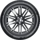 Continental WinterContact TS 860 S 205/55 R16  91H SSR *