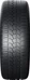 Continental WinterContact TS 860 S 205/60 R16  96H XL *