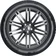Continental WinterContact TS 860 S 205/65 R16  95H *