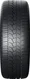 Continental WinterContact TS 860 S 225/45 R17  91H SSR *