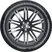 Continental WinterContact TS 860 S 225/45 R18  95V XL SSR *