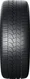 Continental WinterContact TS 860 S 225/50 R18  99V XL *