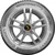 Continental WinterContact TS 870 155/65 R14  75T