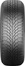Continental WinterContact TS 870 155/70 R19  88T XL
