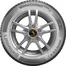 Continental WinterContact TS 870 155/70 R19  88T XL
