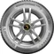 Continental WinterContact TS 870 165/60 R14  79T XL