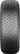 Continental WinterContact TS 870 165/65 R14  79T