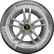 Continental WinterContact TS 870 165/65 R14  79T