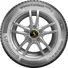 Continental WinterContact TS 870 165/70 R14  81T