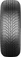 Continental WinterContact TS 870 165/70 R14  85T XL