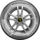 Continental WinterContact TS 870 165/70 R14  85T XL