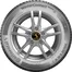 Continental WinterContact TS 870 175/60 R18  85H