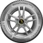 Continental WinterContact TS 870 175/65 R14  82T