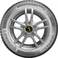 Continental WinterContact TS 870 175/65 R14  86T XL