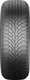 Continental WinterContact TS 870 175/65 R17  87H