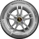 Continental WinterContact TS 870 175/65 R17  87H