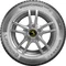 Continental WinterContact TS 870 175/70 R14  84T