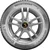 Continental WinterContact TS 870 185/55 R15  82H