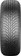 Continental WinterContact TS 870 185/55 R15  86H XL