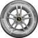 Continental WinterContact TS 870 185/55 R15  86H XL
