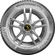 Continental WinterContact TS 870 185/55 R16  87T XL