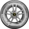 Continental WinterContact TS 870 185/60 R14  82T