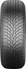 Continental WinterContact TS 870 185/60 R15  88T XL