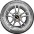 Continental WinterContact TS 870 185/60 R15  88T XL
