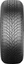 Continental WinterContact TS 870 185/65 R14  86T