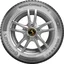 Continental WinterContact TS 870 185/65 R14  86T
