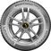 Continental WinterContact TS 870 185/65 R15  88T