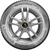 Continental WinterContact TS 870 185/65 R15  92T XL