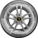 Continental WinterContact TS 870 195/50 R15  82T